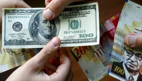 أسعار العملات ...