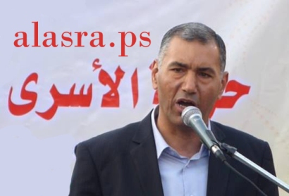 ندوة تضامنية  للمنتدى الشبابي بغزة عن اعتقال الأطفال وأبعادها 