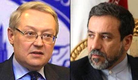 طهران تؤكد التزامها بجميع الاتفاقيات حول برنادجها النووي