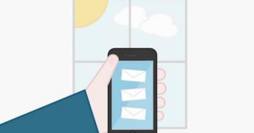 7 عادات تجنبها للحصول على يوم عمل مريح