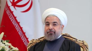 روحاني: الاتفاق مع السداسية حول الملف النووي بات قريبا جدا