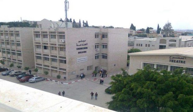التربية تدين اقتحام الاحتلال للجامعات وتدعو لحماية المؤسسات التعليمية