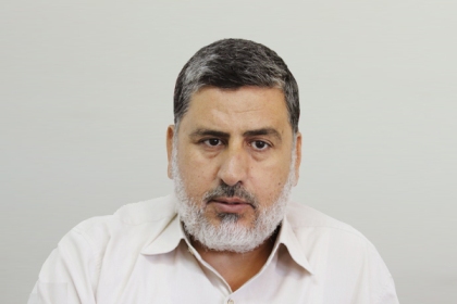 المدلل: الجهاد لن تقف متفرجة على معاناة الأسرى