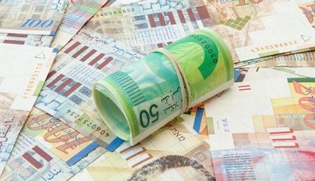 صرف العملات