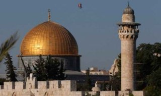 القدس.. الاحتلال يمنع حفلا تكريميا للفائزين بمسابقتي الأذان والتجويد