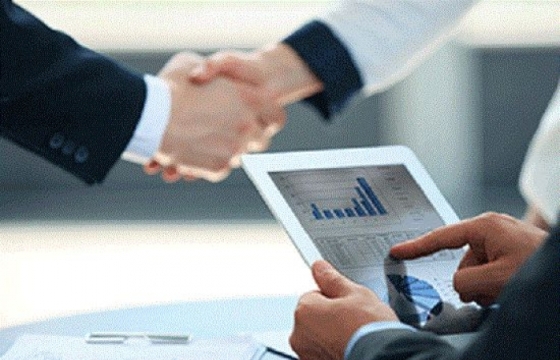 5 خطوات للحصول على أفضل أداء للموظفين دون استنزافهم