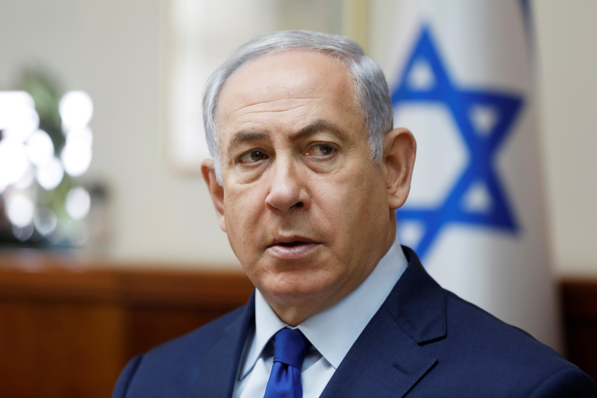 benjamin-netanyahu.jpg