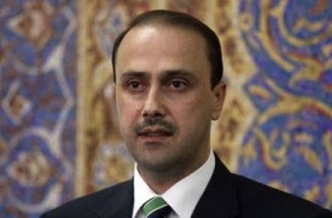 الأردن يطالب الاحتلال  بوقف حملتة ضد المسجد الاقصى