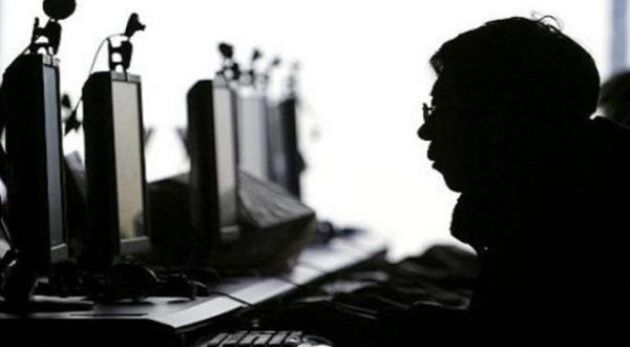 السلطة تحجب 11 موقعاً إعلامياً غالبيتها من غزة