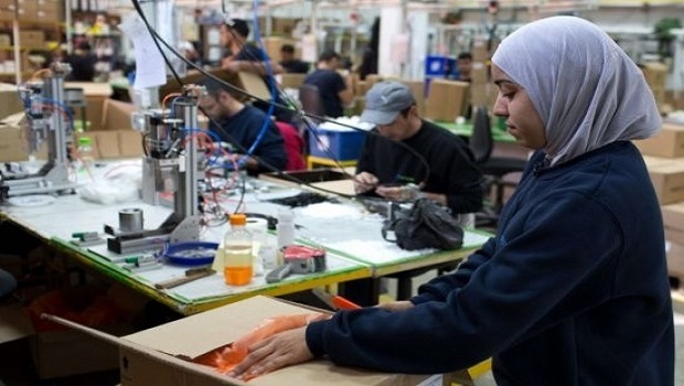 قانون الضمان الاجتماعي يشملك أنت أيضاً