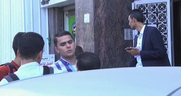 الغندور: نرفض إنشاء صناديق خاصة للموظفين في قطاع غزة