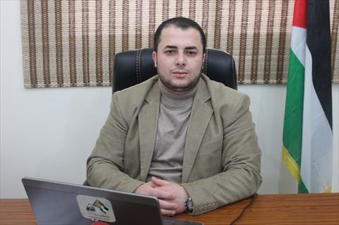 أبو سلمية: منع السلطة إمدادات الأدوية فاقم الأزمة الصحية بغزة