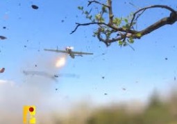 مسيرات انقضاضية حزب الله.jpg