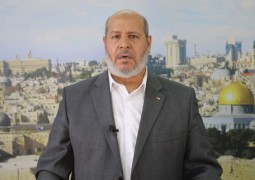 الدكتور-خليل-الحية--768x429.jpg