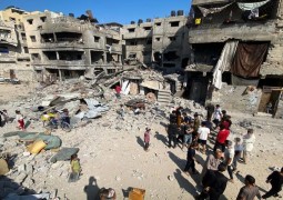 damargaza-1-980x544.jpg