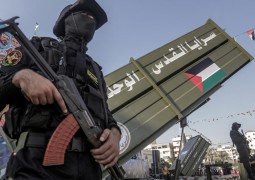 سرايا القدس تستولي.jpg