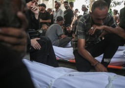 WafaImage - 2025-08-16T123234.130.jpg-bfd43bcf-f0b9-4268-b7f8-503ff90102ba.jpg