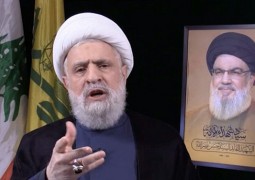 الشيخ نعيم قاسم.jpg