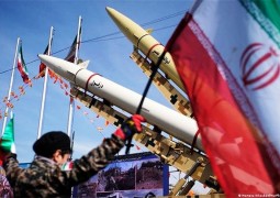 صواريخ الحرس الثوري.jpg