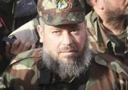 عز الدين حداد.jpg