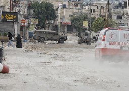 اقتحام جنين.jpg-a4bf19ba-cd16-4c82-9886-de3e5b269e5a.jpg-ef1c7d46-fc10-4790-9ed3-929c0fe1513c.jpg