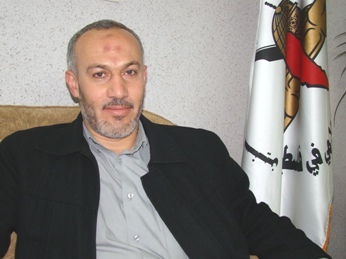 أبو شريف: أهمية يوم القدس في التأكيد على ضرورة نصر فلسطين 