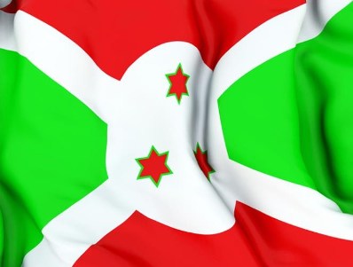 نائب رئيس اللجنة الانتخابية في بوروندي تهرب من البلاد