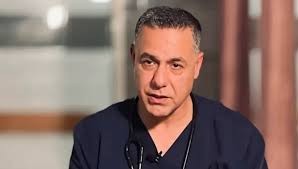 أبو صفية.jpeg