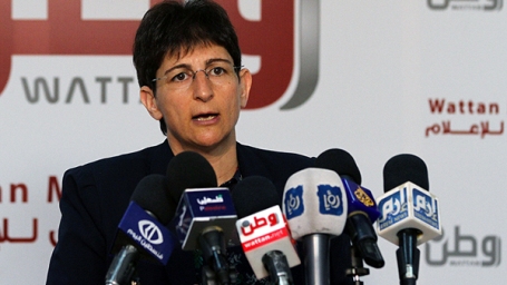 الضمير: الـ 12 من كانون الاول موعد الافراج عن الاسير كايد