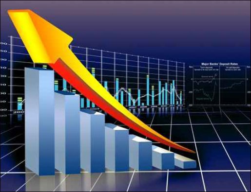 الأسهم اليابانية ترتفع إلى أعلى مستوى في 3 أسابيع 