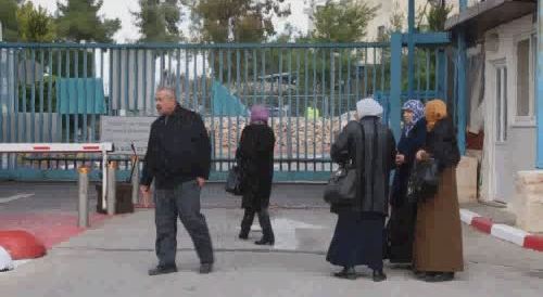 تواصل الفعاليات الاحتجاجية ضد قرارات 