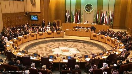 اختتام أعمال القمة العربية في نواكشوط