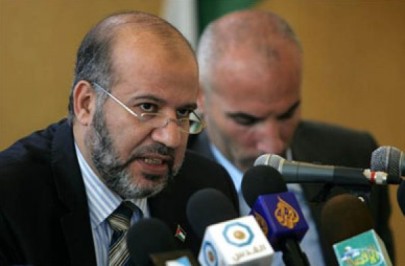 الأشقر: جاهزون لخوض الانتخابات وسنقبل بنتائجها