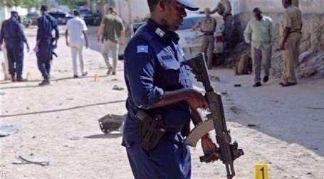 الصومال..  مقتل وزير الاشغال العامة بالخطأ