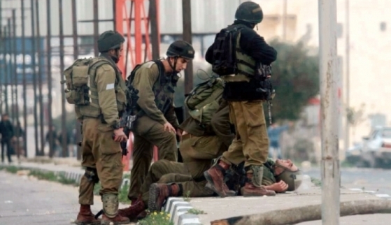 حصيلة.. 18 قتيلا للاحتلال منذ بدء انتفاضة القدس