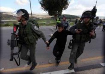 أحرنوت: القدس تشهد 