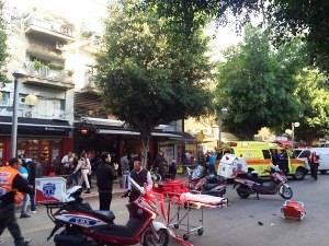 الإعلام العبري: تراجع أعداد السياح الوافدين إلى إسرائيل