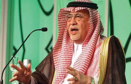 إعفاء وزير الإعلام السعودي من منصبه عقب إغلاقه مكتب قناة وصال