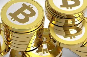 جوجل وياهو تدعمان العملة الورقية bitkoin