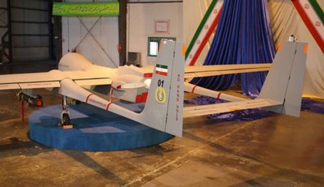 صور لطائرة 
