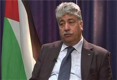 مجدلاني: جرائم المستوطنين تتم بدعم ومباركة الاحتلال