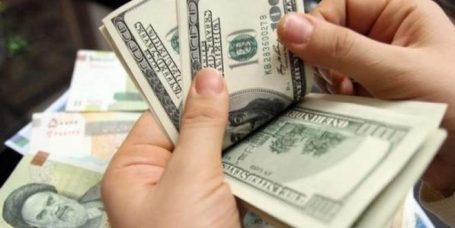 أسعار العملات