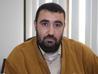 حسم 50%على رسوم قيادة المركبات في غزة اعتبارا من اليوم 