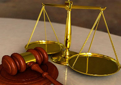 المحكمة المصرية تمنع قيادات الحزب الوطني من الترشح لأي منصب رئاسي أو برلماني