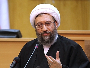 السلطة القضائية الإيرانية: انتشار ما يعرف بالإسلام فوبيا مؤامرة خطـط لها عدد من الدول الغربية