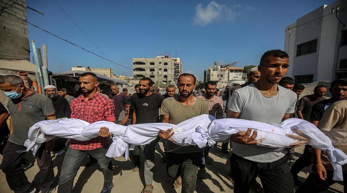 شهداء جدد.jpg-c3947557-869f-4df4-b7ad-e6d2d1b5acdf.jpg