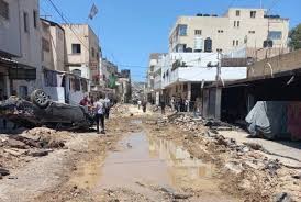 مخيم جنين.jpeg