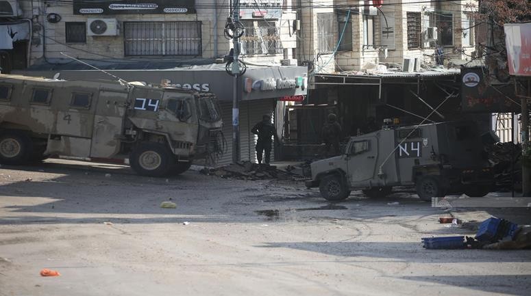 طولكرم (2).jpg-8ab101be-a6c9-4f85-89aa-c82f883ec827.jpg-7c3c88e8-5048-4be0-a854-3ddaa49401b8.jpg-e1f0758d-42d0-4fcb-9f34-fb63ee3241a0.jpg