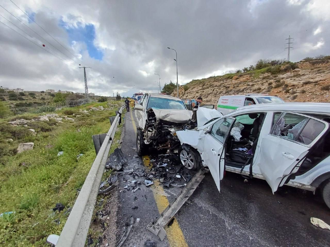 حادث سير.jpg-5fcc081e-96c9-4c0d-a162-89514ed32611.jpg