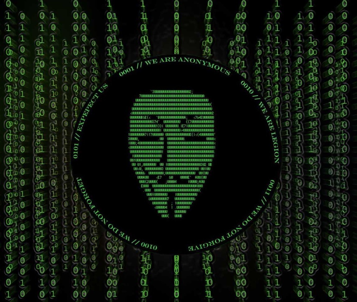 139254895220120308_anonymous_hackerse1331201497976.jpg